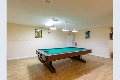 250 174th St #1810, Sunny Isles Beach, FL 33160 - Photo 34