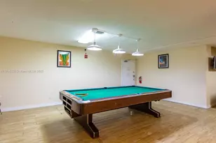 250 174th St, Sunny Isles Beach, FL 33160 - Photo 34