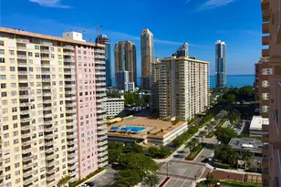 250 174th St, Sunny Isles Beach, FL 33160 - Photo 6