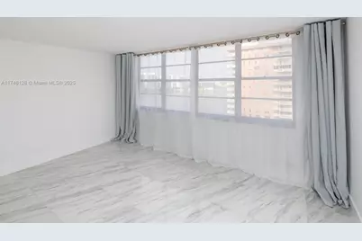 250 174th St #1810, Sunny Isles Beach, FL 33160 - Photo 8