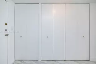 250 174th St, Sunny Isles Beach, FL 33160 - Photo 24