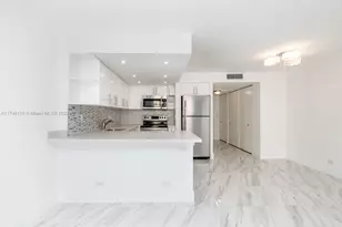 250 174th St, Sunny Isles Beach, FL 33160 - Photo 12