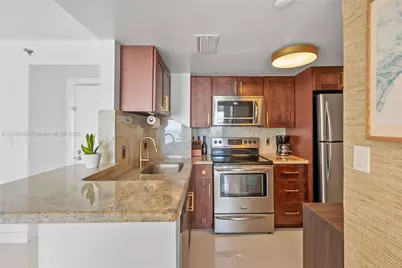770 Claughton Island Dr #2110, Miami, FL 33131 - Photo 8