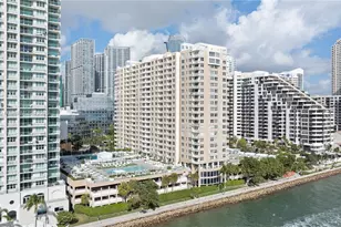 770 Claughton Island Dr, Miami, FL 33131 - Photo 30