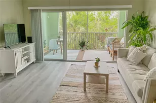 2121 Heron Lake Dr, Punta Gorda, FL 33983 - Photo 10