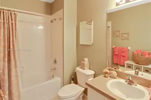 2121 Heron Lake Dr, Punta Gorda, FL 33983 - Photo 16
