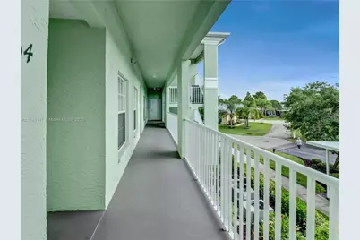 2121 Heron Lake Dr #204, Punta Gorda, FL 33983 - Photo 8