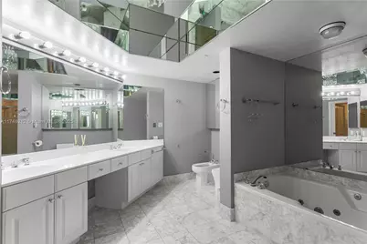 3600 Yacht Club Dr #902, Aventura, FL 33180 - Photo 14