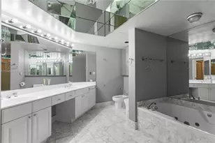 3600 Yacht Club Dr, Aventura, FL 33180 - Photo 14