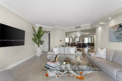 3600 Yacht Club Dr #902, Aventura, FL 33180 - Photo 6