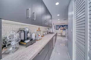 12620 SW 252nd Ter, Homestead, FL 33032 - Photo 24