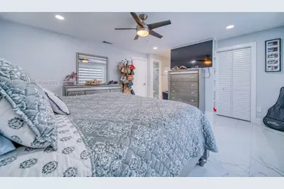 12620 SW 252nd Ter, Homestead, FL 33032 - Photo 14