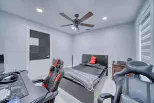 12620 SW 252nd Ter, Homestead, FL 33032 - Photo 16