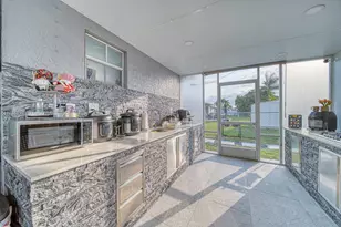 12620 SW 252nd Ter, Homestead, FL 33032 - Photo 34