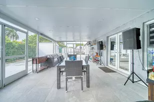 12620 SW 252nd Ter, Homestead, FL 33032 - Photo 36