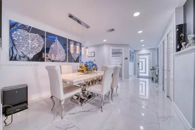 12620 SW 252nd Ter, Homestead, FL 33032 - Photo 26