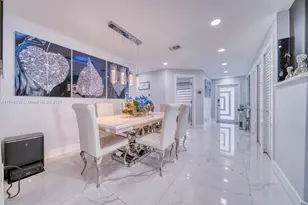 12620 SW 252nd Ter, Homestead, FL 33032 - Photo 26