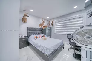 12620 SW 252nd Ter, Homestead, FL 33032 - Photo 8