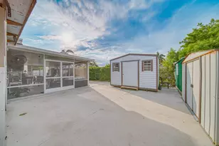 12620 SW 252nd Ter, Homestead, FL 33032 - Photo 40