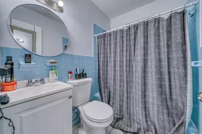 12620 SW 252nd Ter, Homestead, FL 33032 - Photo 18