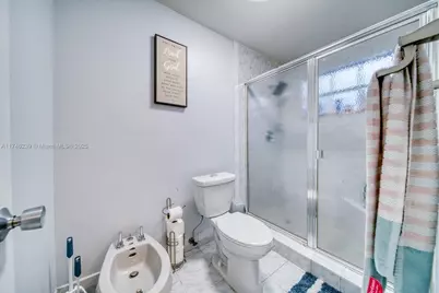 12620 SW 252nd Ter, Homestead, FL 33032 - Photo 10