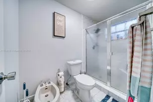 12620 SW 252nd Ter, Homestead, FL 33032 - Photo 10