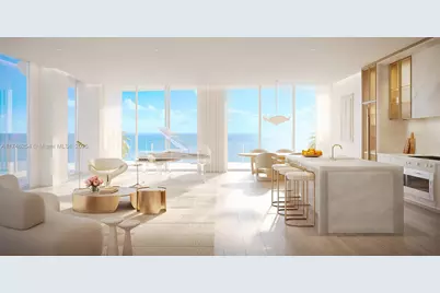 1671 Collins Ave #8A, Miami Beach, FL 33140 - Photo 10