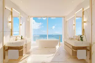1671 Collins Ave, Miami Beach, FL 33140 - Photo 12
