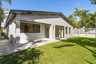 9073 Dickens Ave, Surfside, FL 33154 - Photo 8