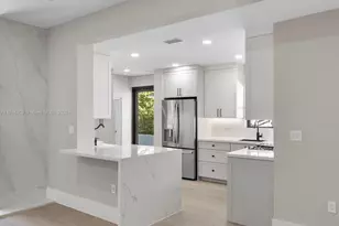 9073 Dickens Ave, Surfside, FL 33154 - Photo 24