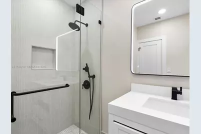 9073 Dickens Ave, Surfside, FL 33154 - Photo 50