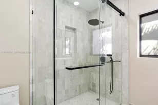 9073 Dickens Ave, Surfside, FL 33154 - Photo 60