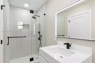 9073 Dickens Ave, Surfside, FL 33154 - Photo 54