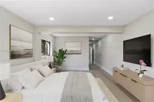 9073 Dickens Ave, Surfside, FL 33154 - Photo 44