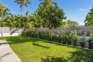 9073 Dickens Ave, Surfside, FL 33154 - Photo 8