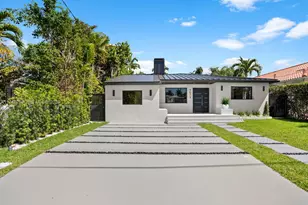 9073 Dickens Ave, Surfside, FL 33154 - Photo 10