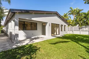 9073 Dickens Ave, Surfside, FL 33154 - Photo 12