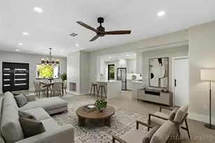 9073 Dickens Ave, Surfside, FL 33154 - Photo 1