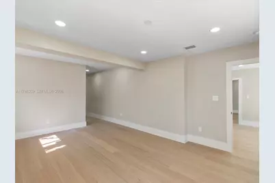 9073 Dickens Ave, Surfside, FL 33154 - Photo 66