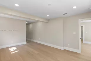 9073 Dickens Ave, Surfside, FL 33154 - Photo 66