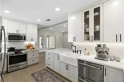 9073 Dickens Ave, Surfside, FL 33154 - Photo 22