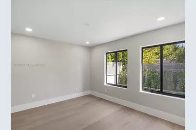 9073 Dickens Ave, Surfside, FL 33154 - Photo 52