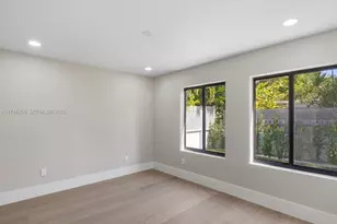 9073 Dickens Ave, Surfside, FL 33154 - Photo 52