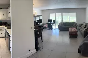 1000 NE 14th Ave, Hallandale Beach, FL 33009 - Photo 12