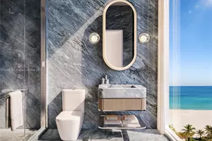 1671 Collins Ave, Miami Beach, FL 33140 - Photo 14