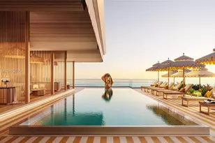 1671 Collins Ave, Miami Beach, FL 33140 - Photo 8