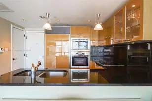 6801 Collins Ave, Miami Beach, FL 33141 - Photo 12