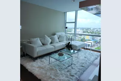 6801 Collins Ave #1214(door1203), Miami Beach, FL 33141 - Photo 20