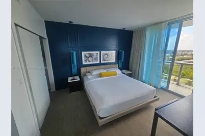 17315 Collins Ave #1506, Sunny Isles Beach, FL 33160 - Photo 8