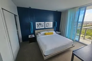 17315 Collins Ave, Sunny Isles Beach, FL 33160 - Photo 8